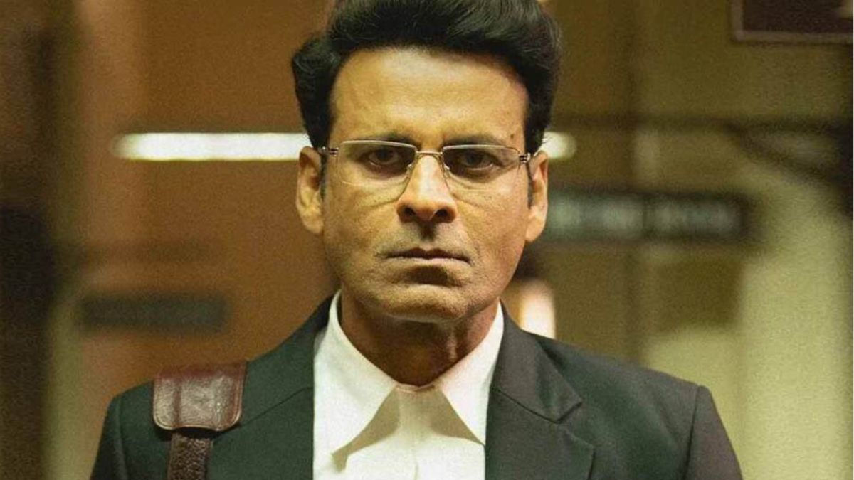 sirf-ek-bandaa-kaafi-hai-ott-release-when-and-where-to-watch-manoj-bajpayee-starrer